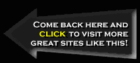 When you are finished at links23, be sure to check out these great sites!